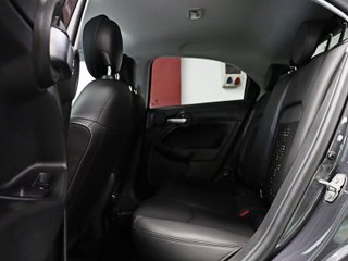 Fiat 500X 1.0 Firefly SANDS Connect 88 kW (120 CV)