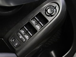 Fiat 500X 1.0 Firefly SANDS Connect 88 kW (120 CV)