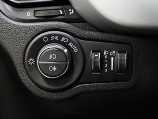 Fiat 500X 1.0 Firefly SANDS Connect 88 kW (120 CV)