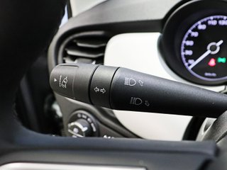 Fiat 500X 1.0 Firefly SANDS Connect 88 kW (120 CV)