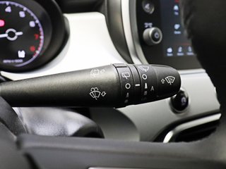 Fiat 500X 1.0 Firefly SANDS Connect 88 kW (120 CV)