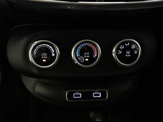 Fiat 500X 1.0 Firefly SANDS Connect 88 kW (120 CV)