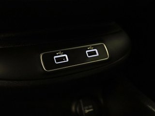 Fiat 500X 1.0 Firefly SANDS Connect 88 kW (120 CV)