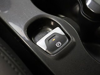 Fiat 500X 1.0 Firefly SANDS Connect 88 kW (120 CV)