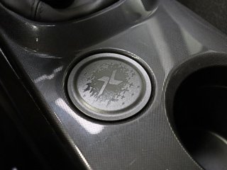 Fiat 500X 1.0 Firefly SANDS Connect 88 kW (120 CV)