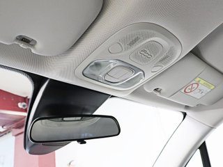 Fiat 500X 1.0 Firefly SANDS Connect 88 kW (120 CV)