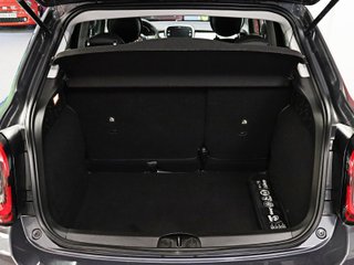 Fiat 500X 1.0 Firefly SANDS Connect 88 kW (120 CV)