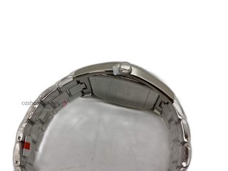 reloj pulsera caballero guess v1396g1
