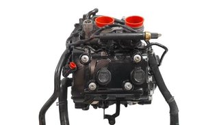 Bmw mocep1248484 a24a09a motor completo f 900 xr *