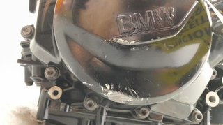 Bmw mocep1248484 a24a09a motor completo f 900 xr *