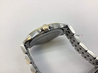 reloj alta gama caballero raimond weil 5599