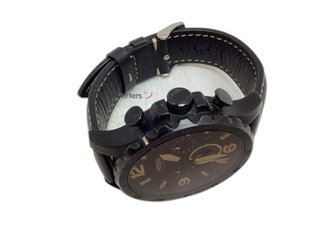 reloj pulsera caballero fossil jr1487