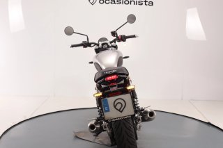 TRIUMPH SPEED TWIN 900 2026