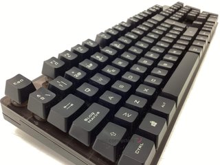 teclado alfanumerico trust gxt 23482
