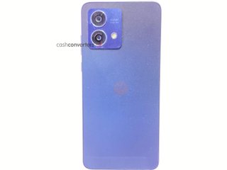 motorola moto g84 12gb 256gb