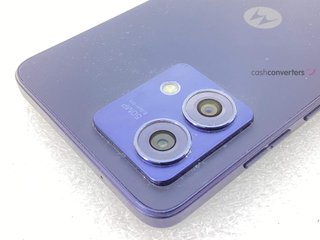 motorola moto g84 12gb 256gb