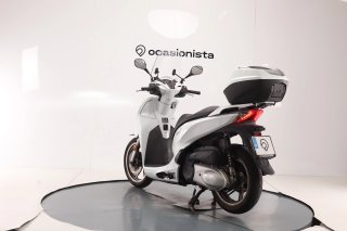 HONDA SH300 2020