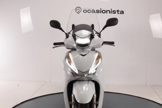 HONDA SH300 2020