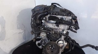 Motor completo peugeot hn05 3008 style otolp910916