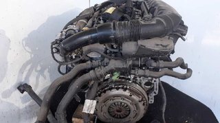 Motor completo peugeot hn05 3008 style otolp910916