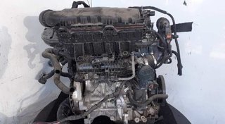 Motor completo peugeot hn05 3008 style otolp910916