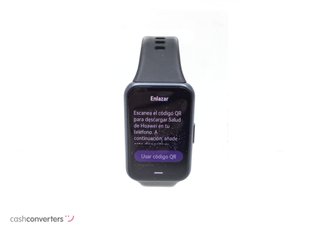 pulsera de actividad huawei band 11