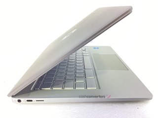 pc portatil hp 14-na10000ns