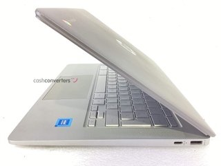 pc portatil hp 14-na10000ns