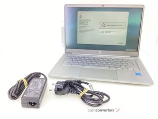 pc portatil hp 14-na10000ns