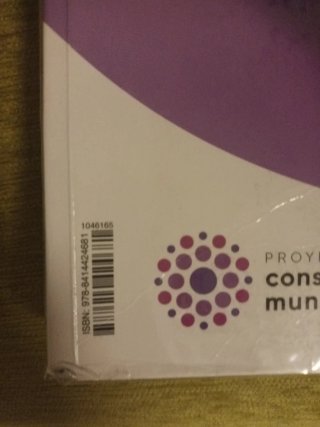 Geografía e Historia 2 ESO