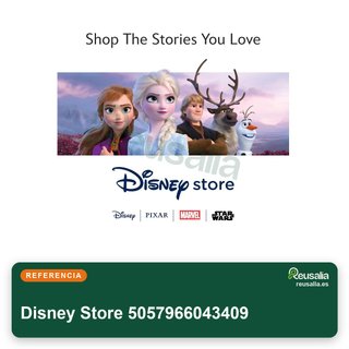Disney Vaiana 2 juguetes baño niños
