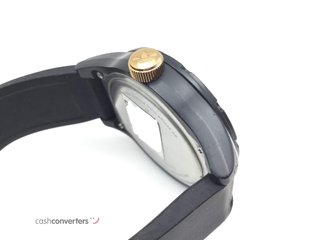 reloj pulsera caballero adidas adh3082