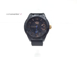 reloj pulsera caballero adidas adh3082
