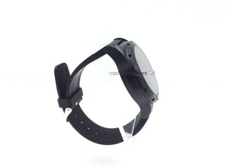 reloj pulsera caballero adidas adh3082