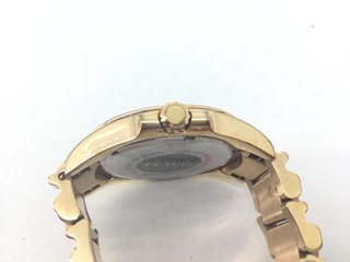 reloj pulsera señora tous 300350590