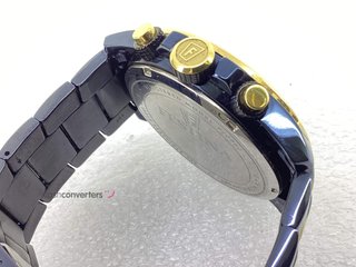 reloj pulsera caballero festina f20564