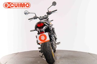 KAWASAKI Z 650 RS