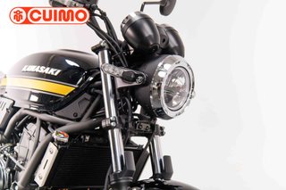 KAWASAKI Z 650 RS
