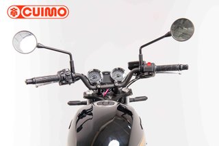 KAWASAKI Z 650 RS