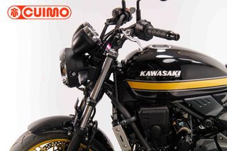 KAWASAKI Z 650 RS