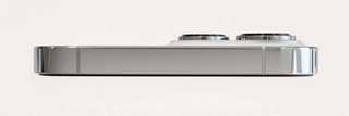 iPhone 13 Pro Max 512GB Plata como nuevo