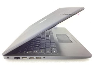 pc portatil hp hp laptop 15-da0xxx