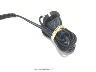cepillo con bomba aire revlon rvdr5222n1dc