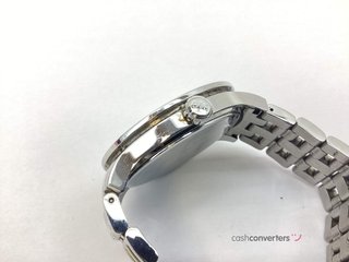 reloj pulsera premium señora dolce&gabbana prime time