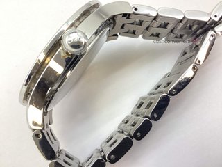 reloj pulsera premium señora dolce&gabbana prime time
