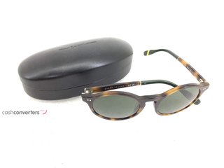 gafas de sol caballero/unisex polo ralph lauren 4204u