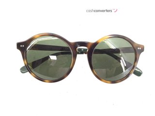 gafas de sol caballero/unisex polo ralph lauren 4204u