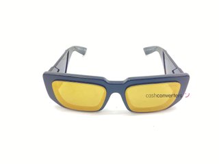 gafas de sol caballero/unisex prada milano