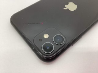 apple iphone 11 128gb