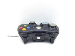 mando xbox 360 microsoft 1403